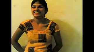 Indian college woman fucked in pussy